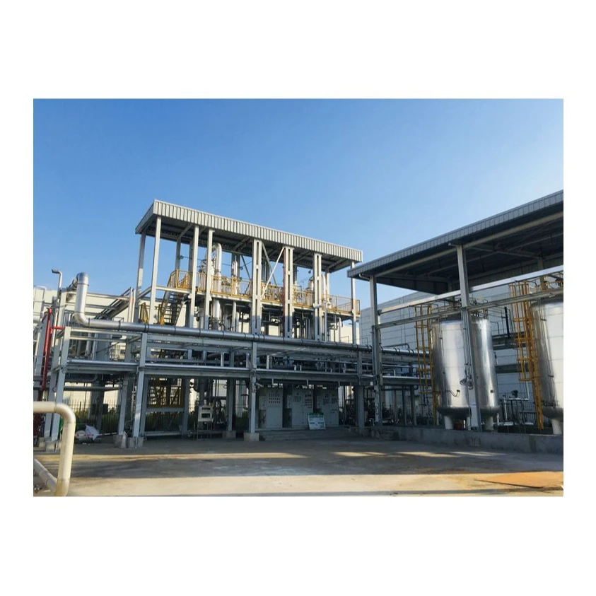 Modern Design Polypropylene Stretch Making Equipment Production Of Pvc Film