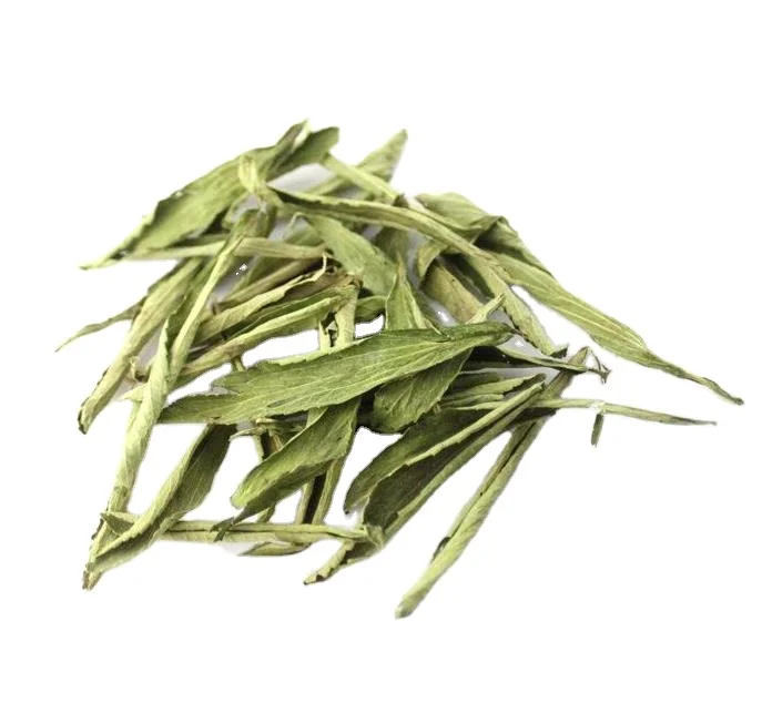 
100% natrual stevia rebaudiana extrac stevia dried stevia sweet leaf 