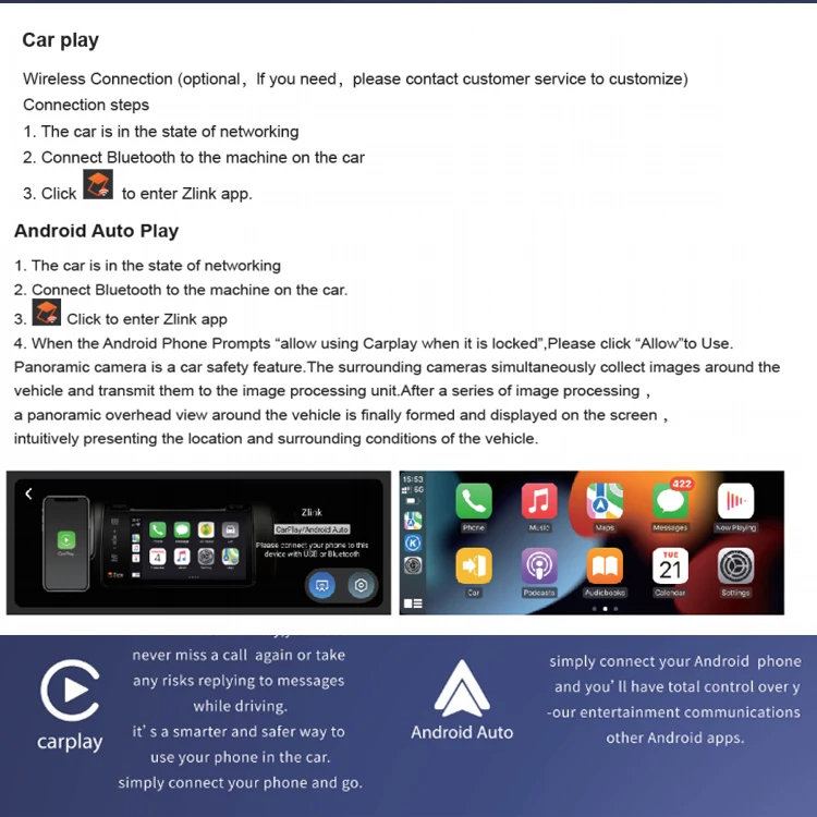 Carplay.jpg