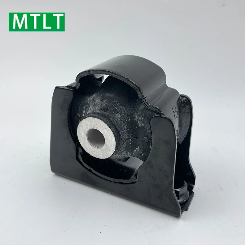 Запчасти для монтажа двигателя TOYOTA COROLLA 12361-0T020 ZRE15 #08-12