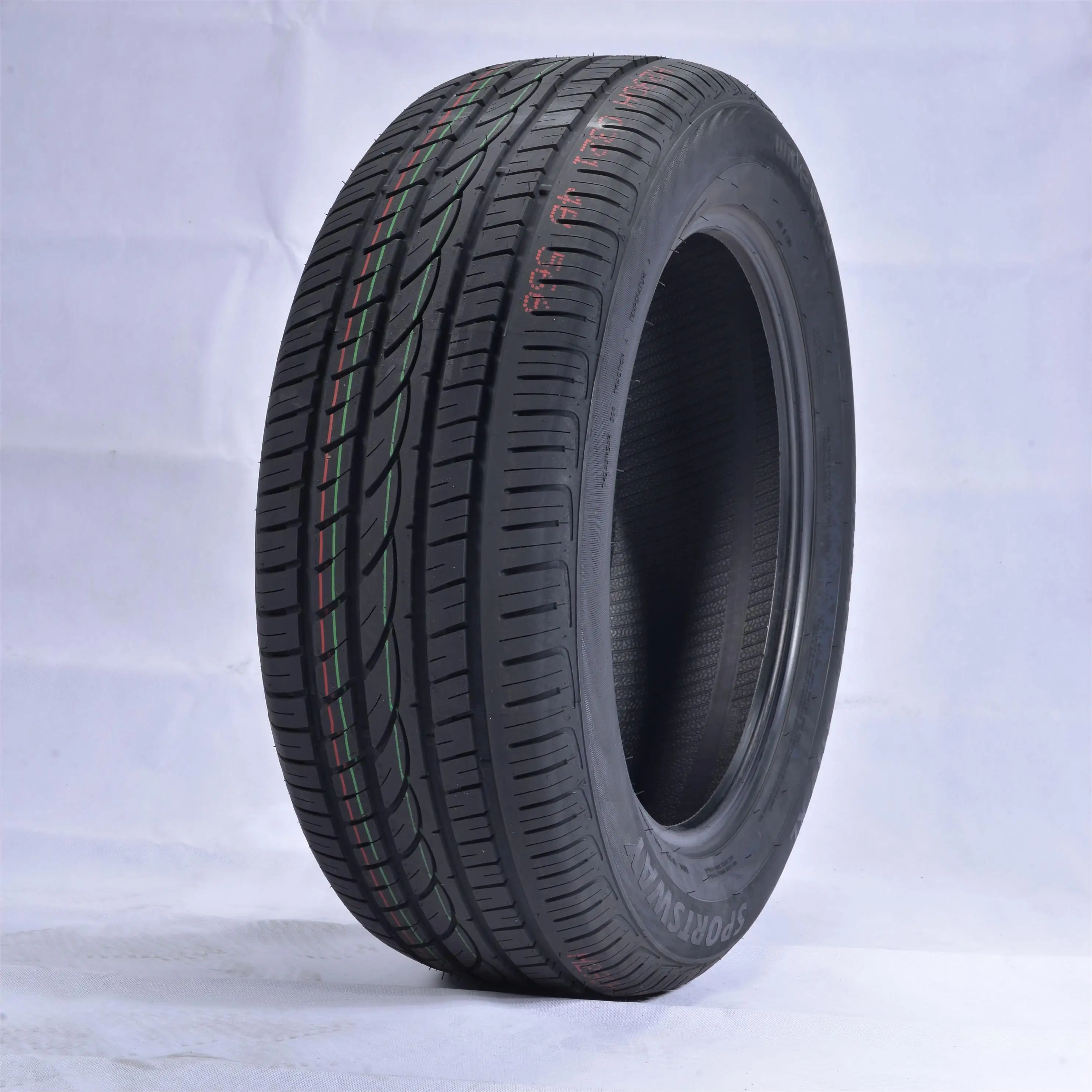 All size Wideway tire manufacturer new car tire in China  PCR AT MT SUV