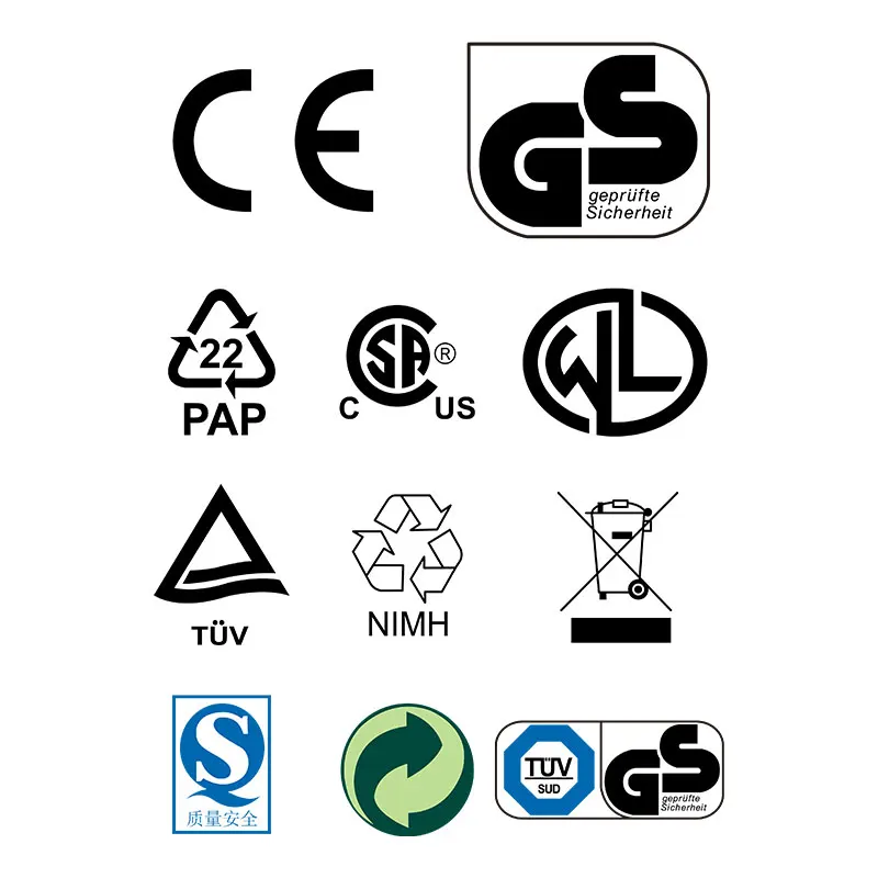 США FCC FDA EPA UL TELA IEC CEC консультант по сертификации продукции/CE/FCC/FDA сертификационная служба