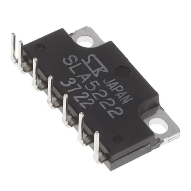 В наличии с изолированным затвором (IGBT) 600V 90A 328 9 W TO247A транзисторы RJH60F7DPQ-A0 #