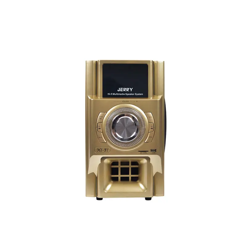 wooden 5.1 home theatre sound speaker system altec lansing speaker elder audio prv speaker power switcher a/c-dc