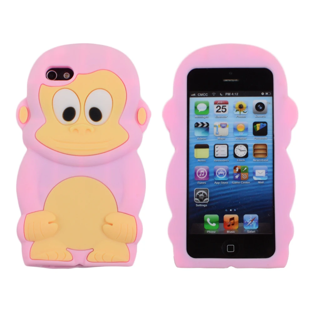 амортизацию бампер мягкий силиконовый гель Назад смартфон Чехол Для Телефона Крышка для всех сотовый телефон