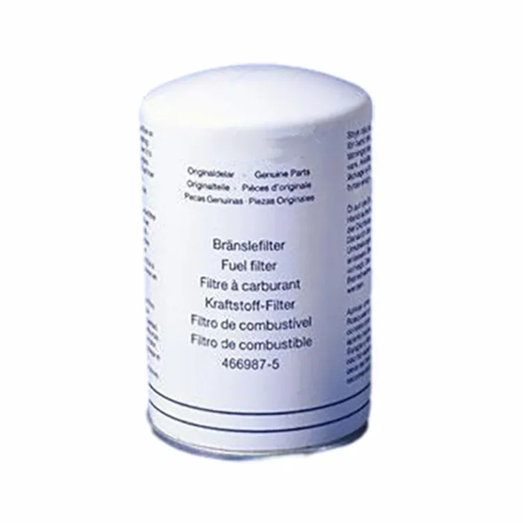 HUIDA High Performance 4669875 Fuel Filter With Original Packing