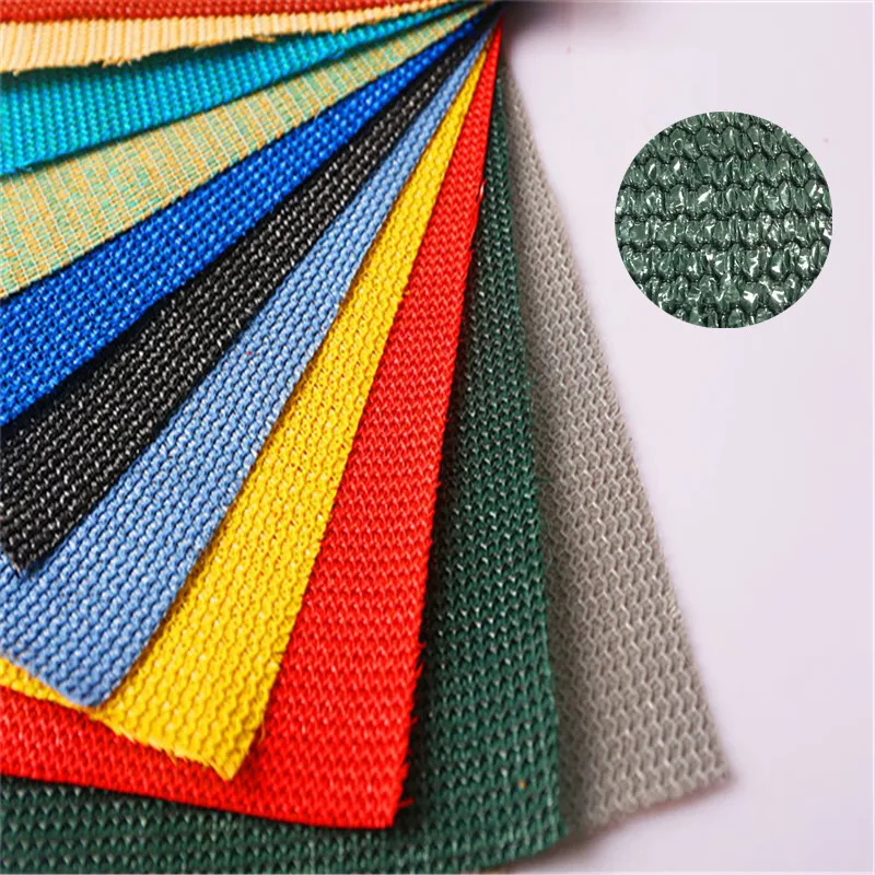 Outdoor Blind Cover Shading Net and Car Ports Shade Structures