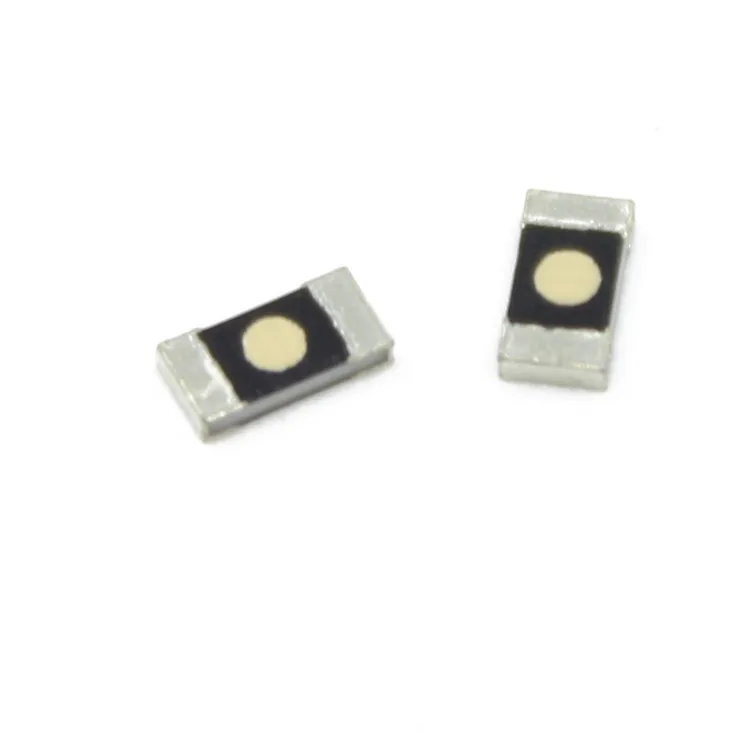 Заводская цена внутренняя GSM-антенна Pcb Чип антенна