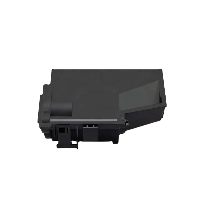 Premium product Myounng Compatible For Toshiba 1550 T1550 T-1550C for For Toshiba 1558 1568 T1668