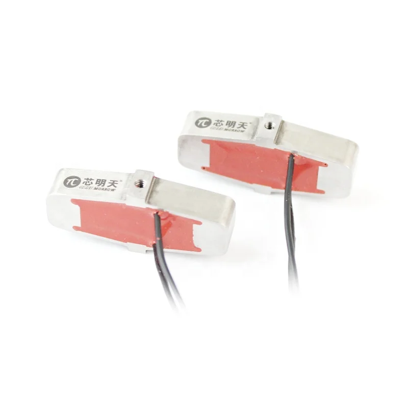 40A5 усиленный линейный движение пьезонанометр позиционер сценический пьезоусилитель усилители пьезопривод