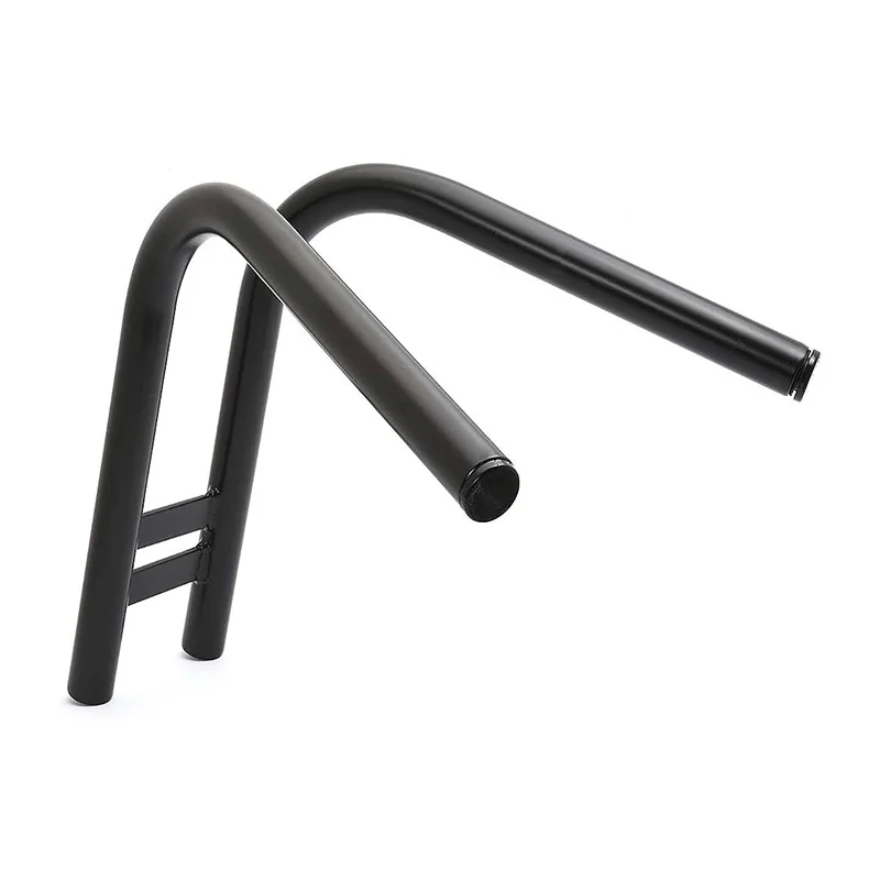 Customized Galvanized Pipe Bends Fire Sprinkler Fabrication Pipe Fabricated Tubing Box Section
