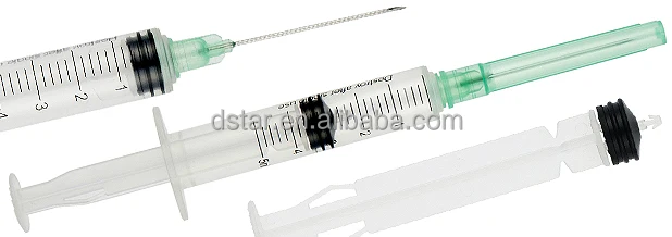 Syringe Barrel Scale 1-4 Color Automatic Printing Feeding Semi Automatic Pad Printing Machine with Factory Price