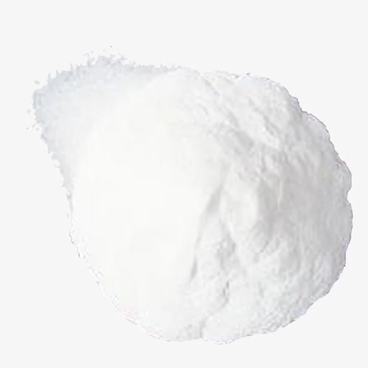Guaranteed Quality Proper Price Powder Catalyst 99% 1099-45-2 Carbethoxy Methylene Triphenyl Phosphorane