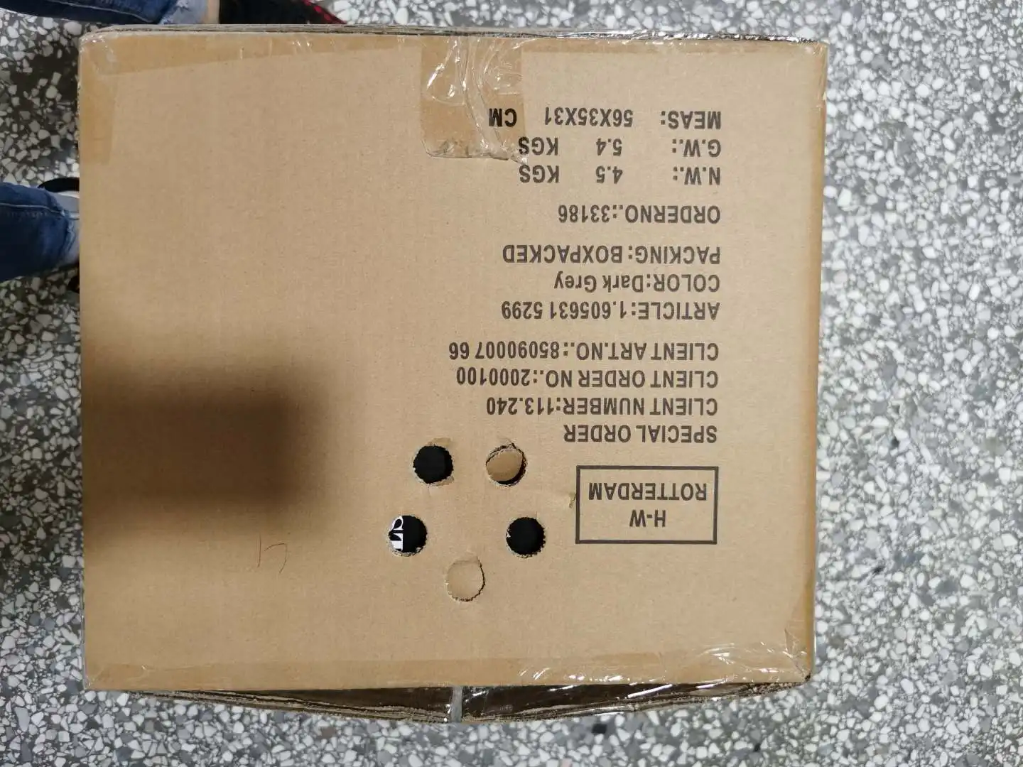  Изготовленные на заказ женские танкетки; Оптовая продажа; С коротким голенищем с резиновой подошвой; Модные туфли; Большие