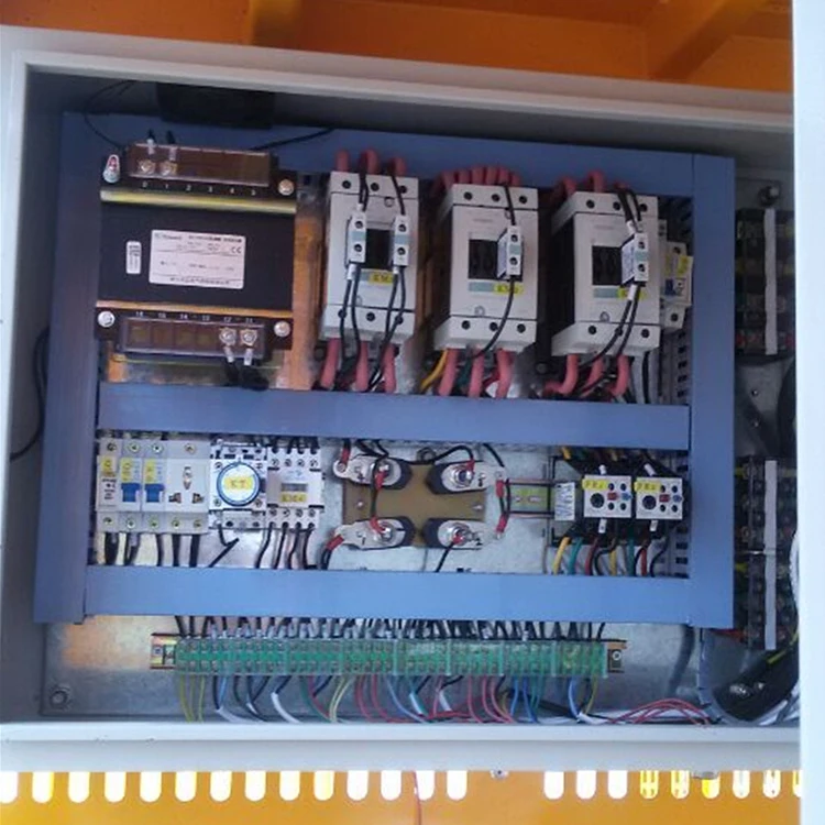 Construction Elevator Supplier Construction Hoist Rack for Materials Construction Lifters