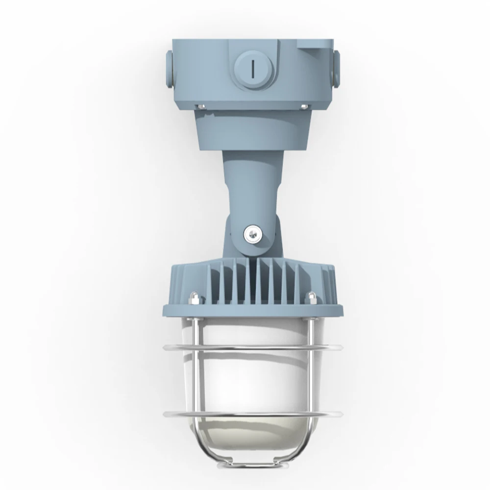 
Modern Luces Outdoor Lighting Waterproof Light 30W 20W 15W 10W Adjustable Mounted Led Decorative Wall Lamp For Bedroom Garden 