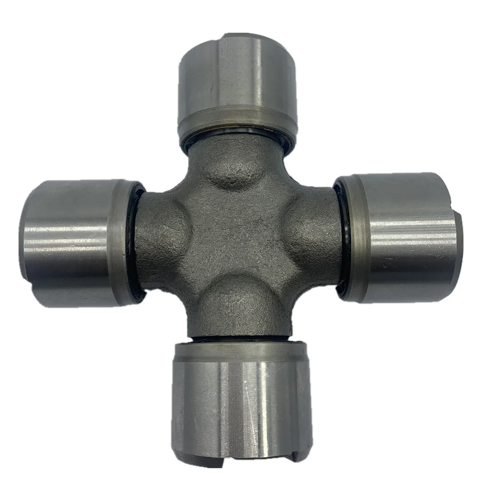 Auto steering parts MIT GUM-83 52X154