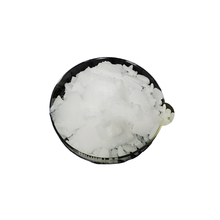 Best Price Manufacturer Supply Polymerization Inhibitor 4-Methoxyphenol CAS 150-76-5 MEHQ