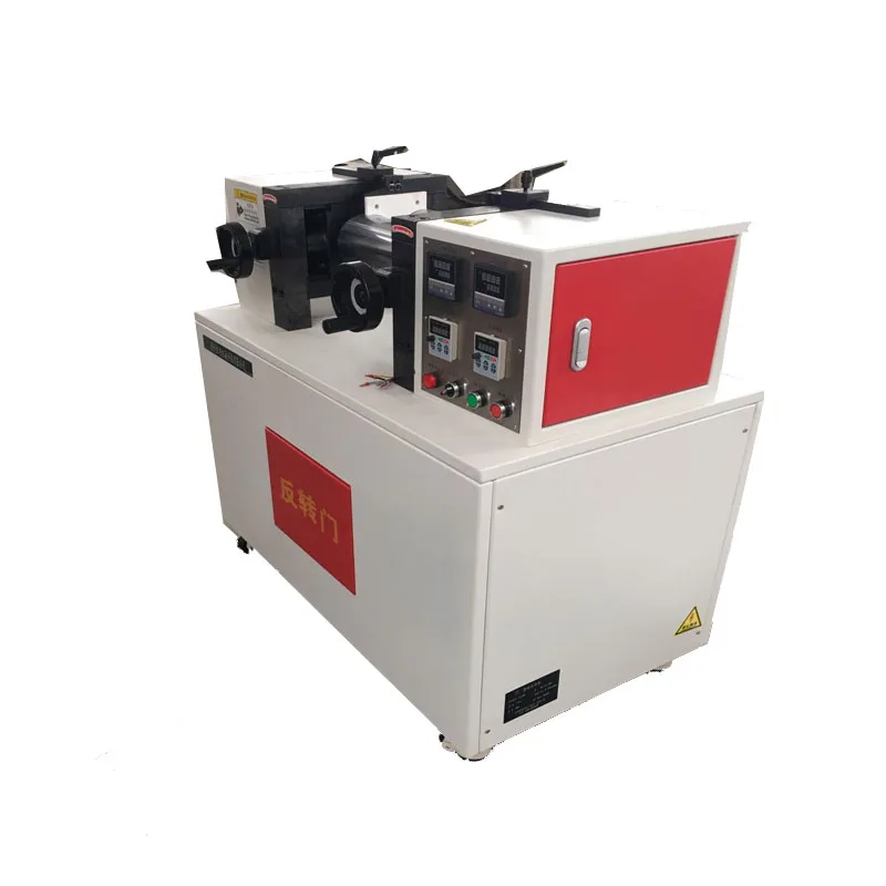 Glove Machine Medical Gloves Machine Production Line Product of BLX Latex New Power Sales Pcs Weight Origin Certificate Warranty