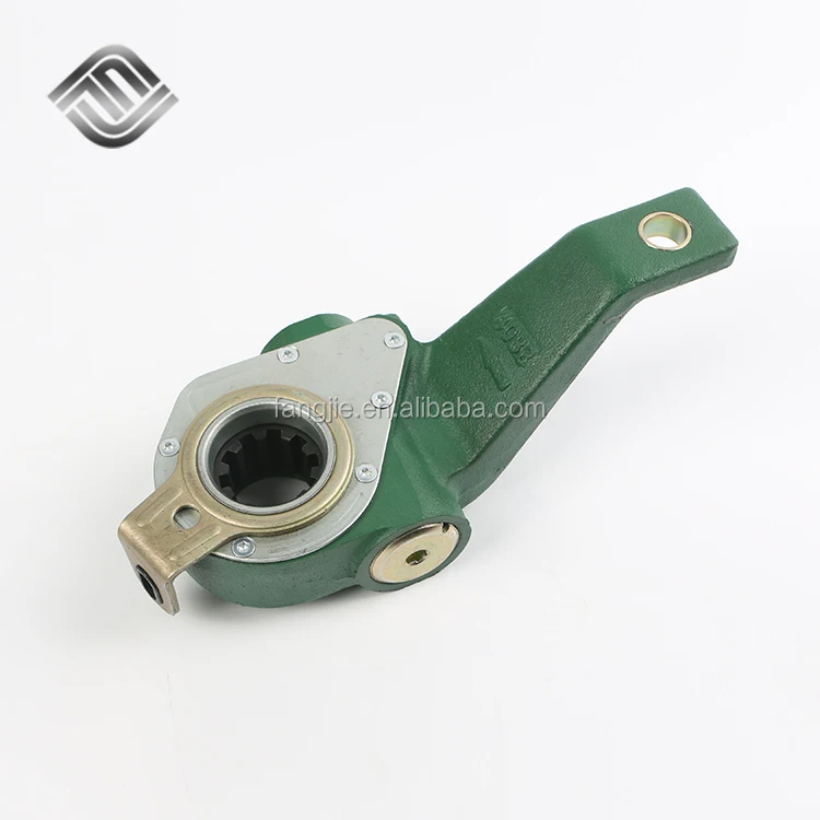 79245 Китай золотой поставщик Skoda Automatic Slack Настройщик производителей для грузовиков и прицепов