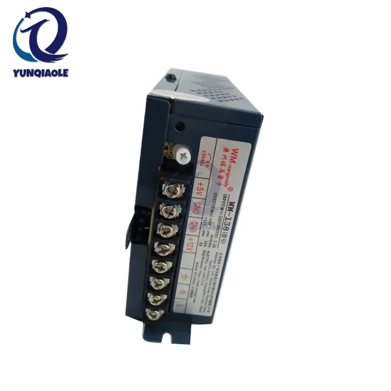 Diy Arcade Parts Bundles Kit With Pd Box 6 1300 In 1 Joystick Led Buttons Coin Acceptors Power Supply Jamma Kit
