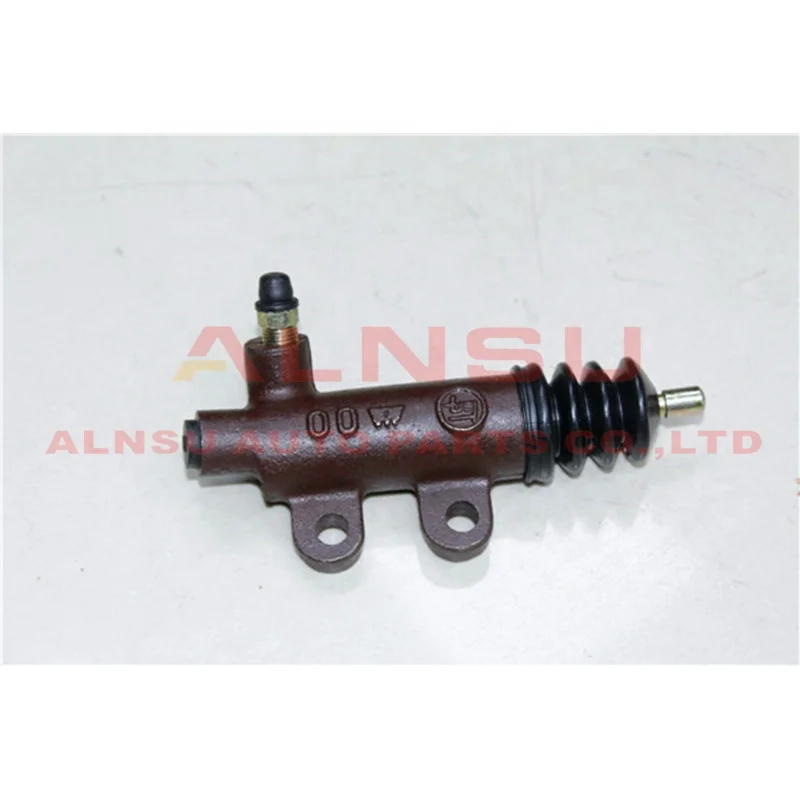 clutch Slave cylinder for 31470-0K150 31470-60320 LAN51 VIGO 5L