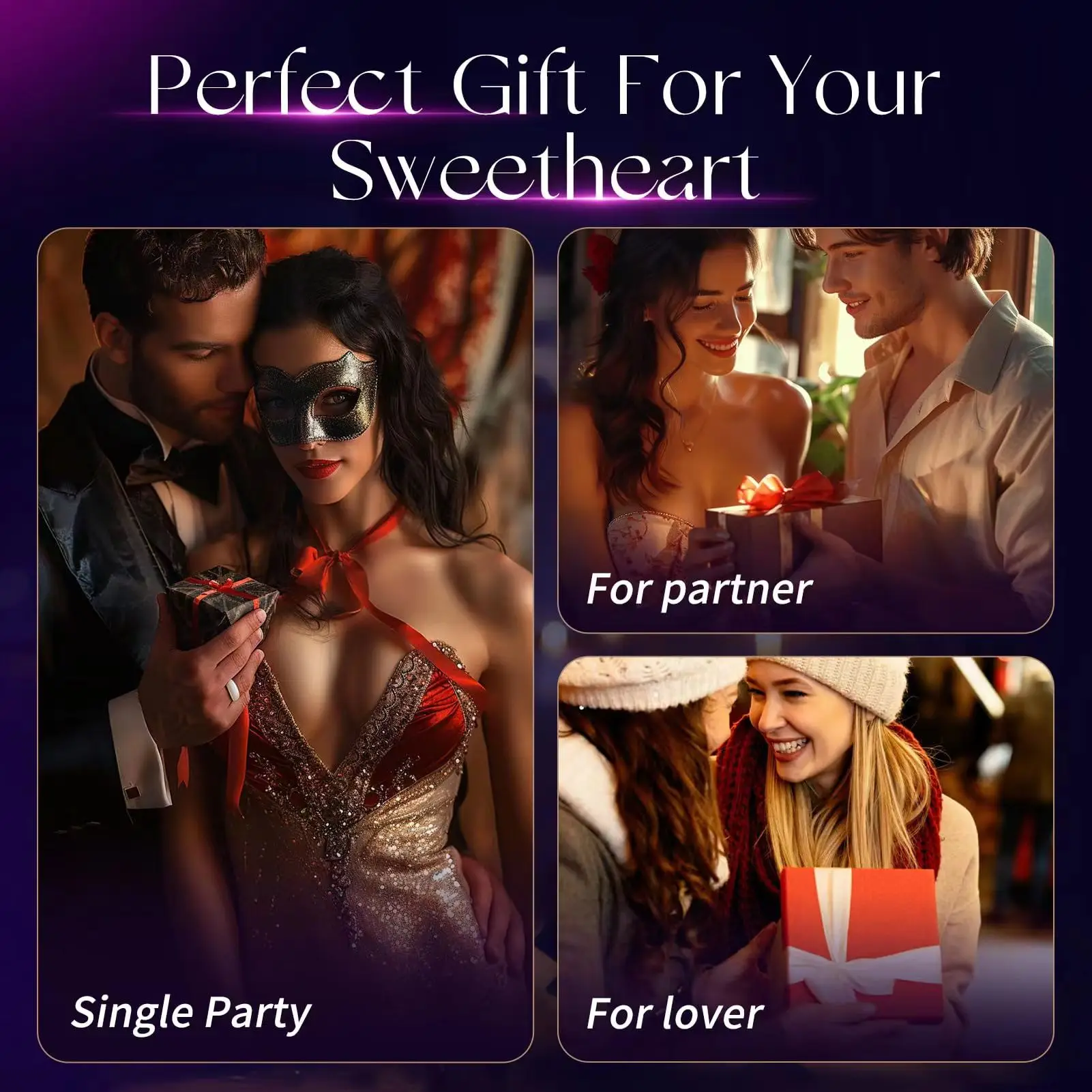 Pink Zoom Clitoral Tongue Licking Toy 10 Frequency Vibration Tongue  Licker Blow Job G Spot Vibrator Little Mouth Vibrator