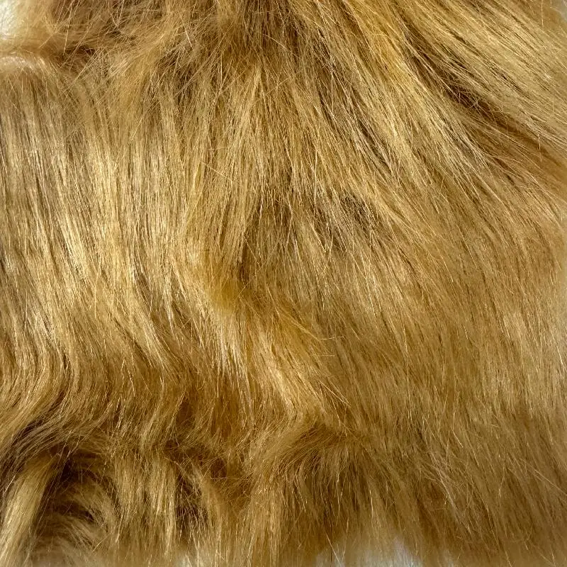 Прямо с фабрики длинные лохматые искусственные меховые мягкие прочные ткани из искусственного меха для мохнатые коврики гостиной спальни