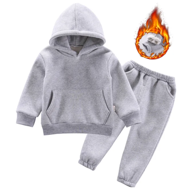 cy20022a fancy clothes for children 2020 baby girls winter clothes toddler girls boutique clothing sets