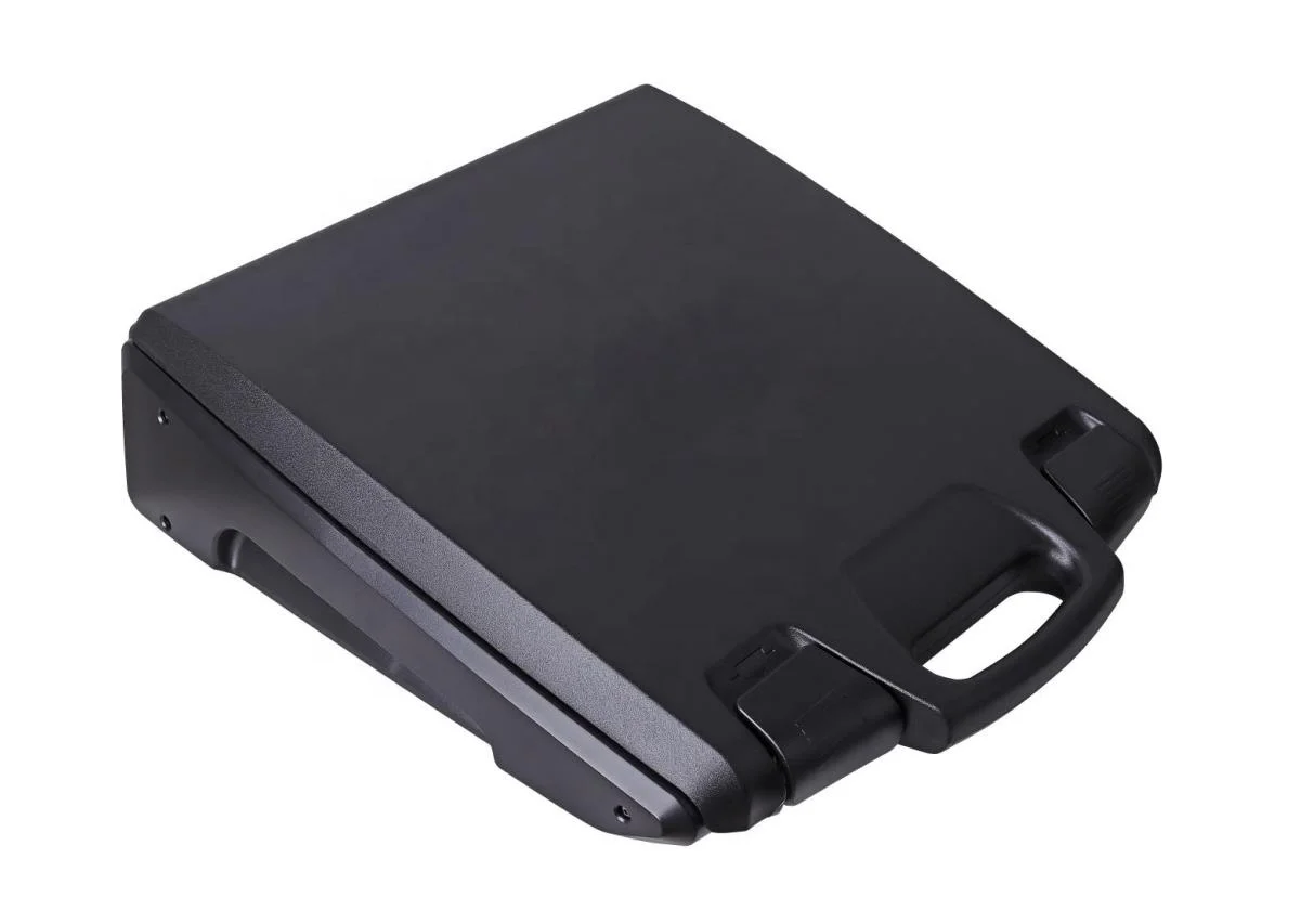 Высококачественный 1:1 DSP CMS1000-3 профессиональный аудио микшер консоль микшер CMS1000-3