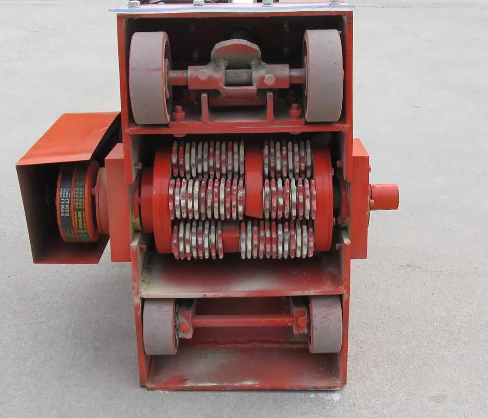 
Road Line Removal Machine Traffic Line Remover 