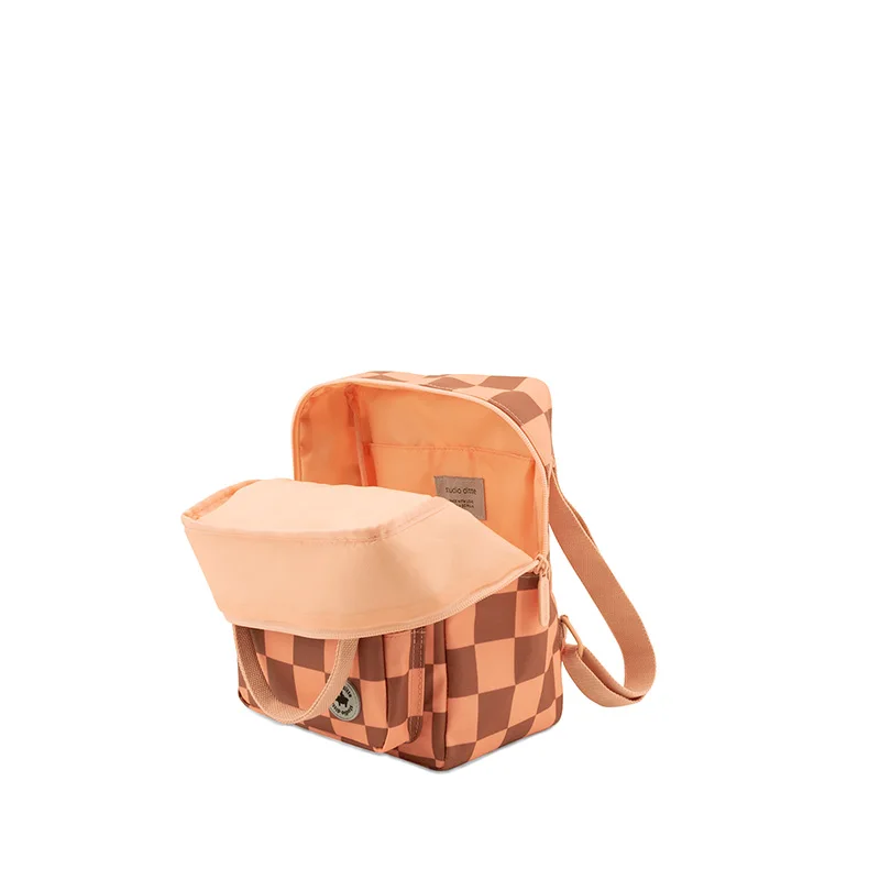 Custom Pattern Digital Printing Children Backpack Kindergarten Schoolbag Children School Bag Girls Boys Backpack for kids