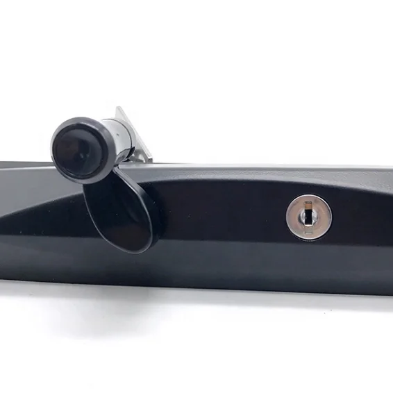 Hot-selling Low-Price Australia window operator stainless steel manual window opener chain winder