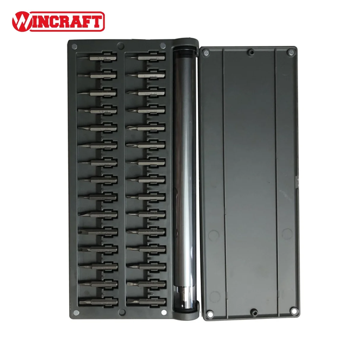 59 in 1 Electric Screw Driver Lithium Battery Precision Electric Screwdriver Set For Cell Phone PC Laptop Camera Repair