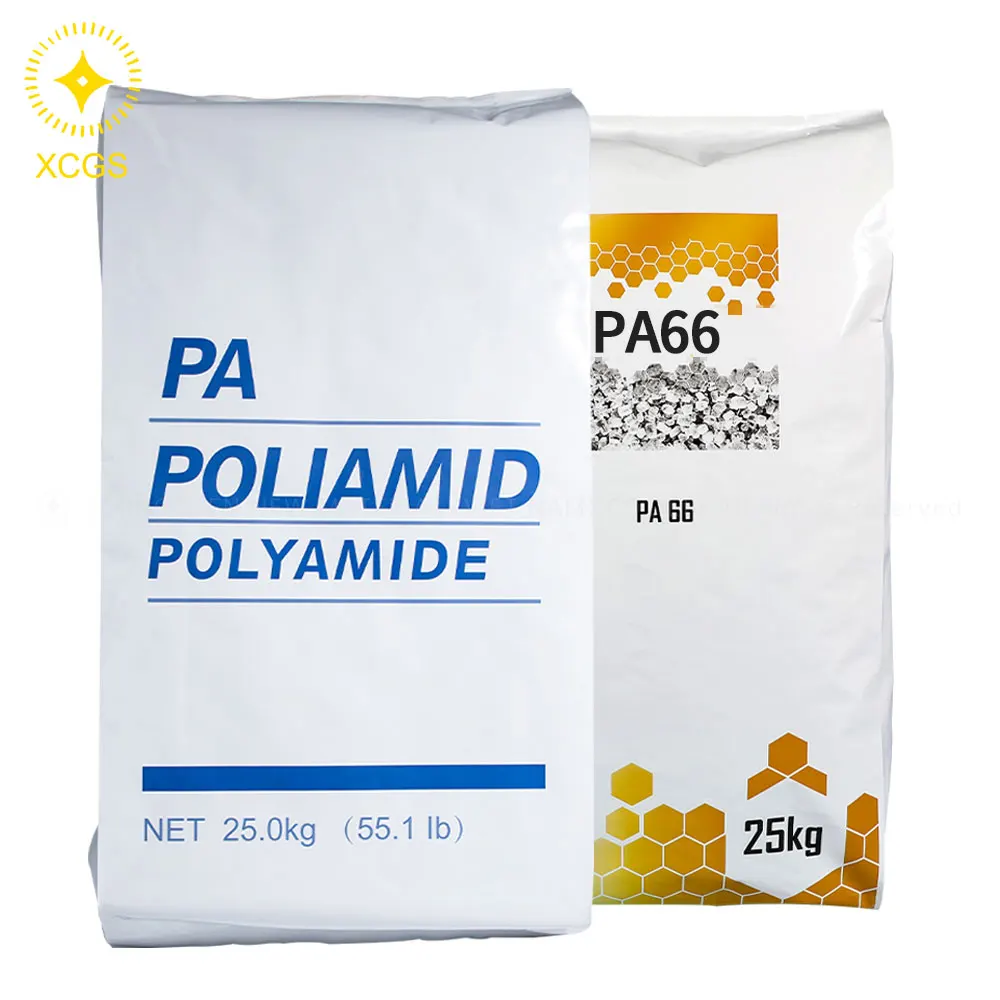 Большой 25 кг