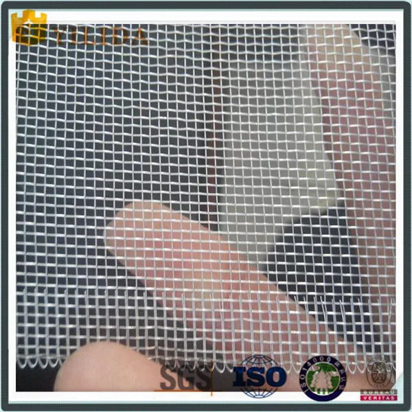 Factory supply Perforated metal mesh window insect roof  anti mosquito net