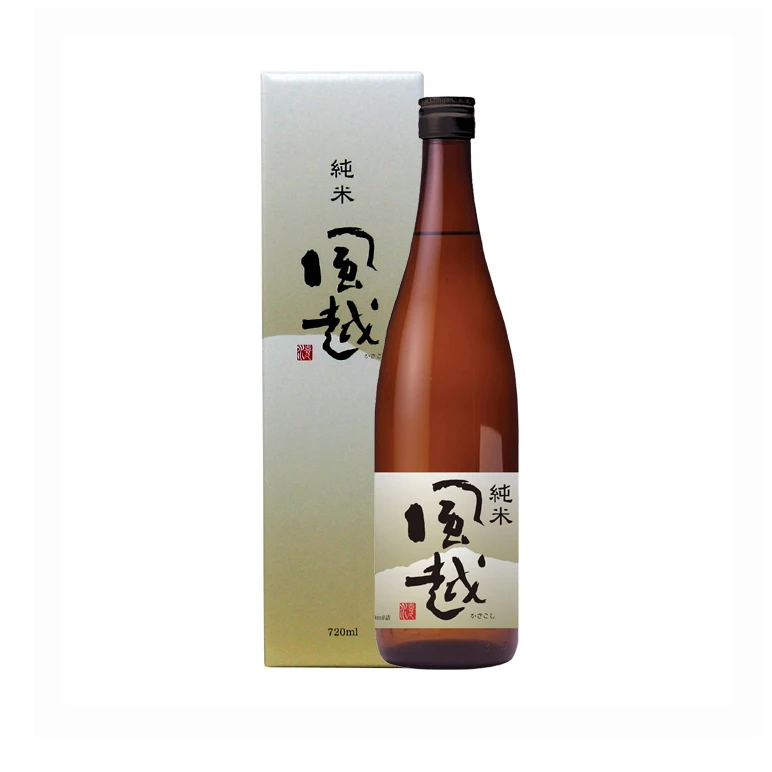 Алкогольный напиток, уникальный вкус, местный продукт, японская цена, набор сакэ