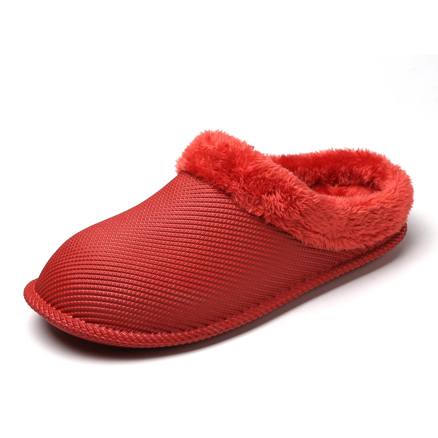 
Wholesale warm clogs for women clog slipper flip flop 