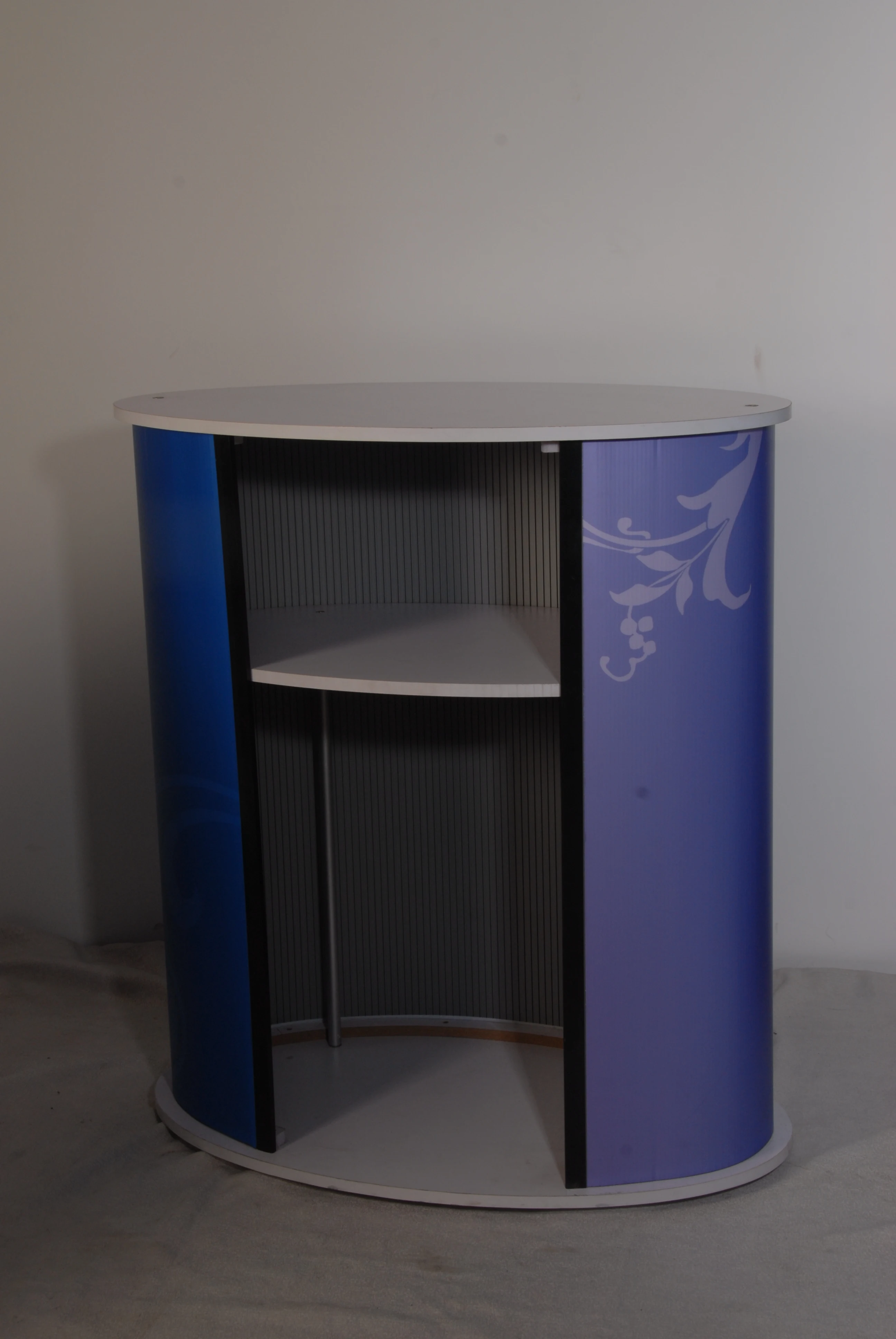 
Light Bulb Display Case Tester Stand Box Sale White Lamp Oem Customized Logo Time Lead Color Form 