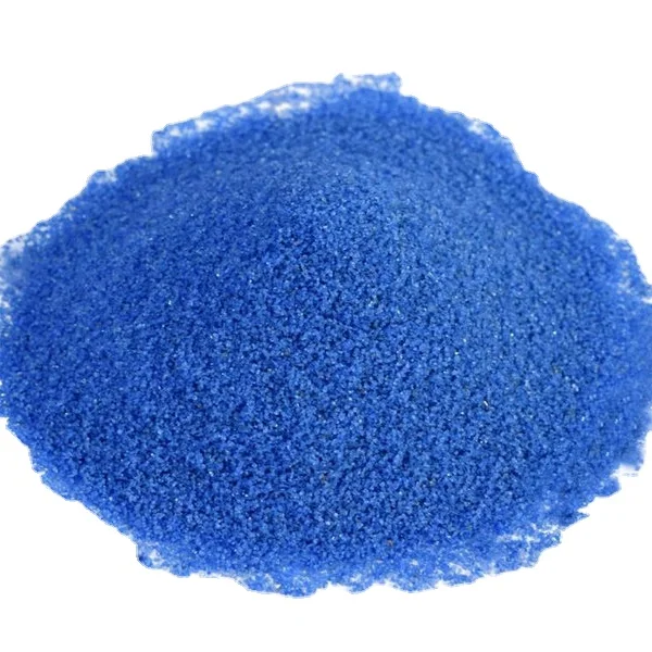 
Abrasive grain suitable for Cut off wheel and Grinding wheel 