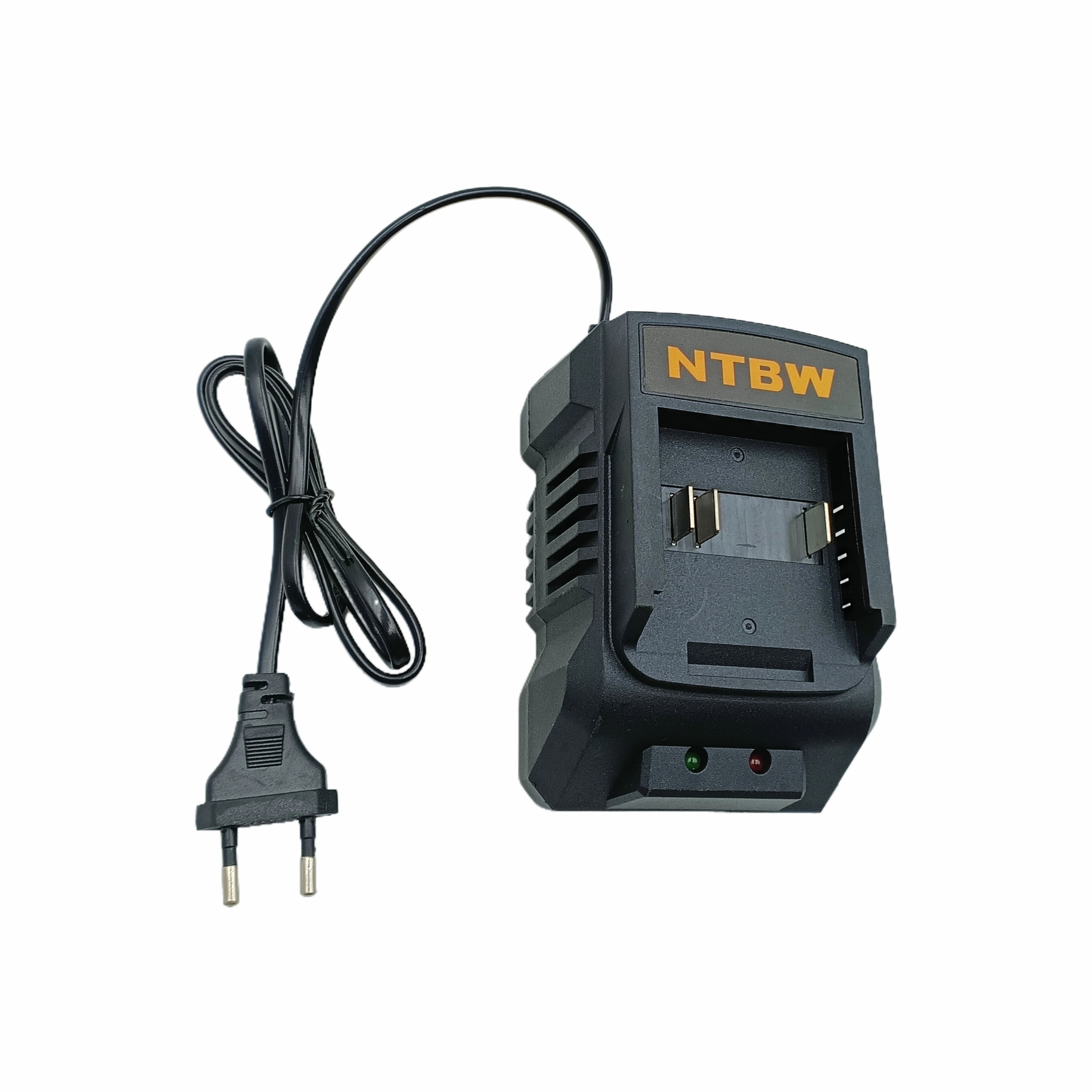 China Manufacturer Electric Saws Renovation Electric Portable Saw for Sale