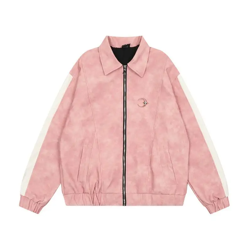 Men Winter Jackets Coat Pant Boy Wholesale Kids Wedding Man Unisex Hooded White Fur Leather Denim Pakistan Thick Winter Jackets