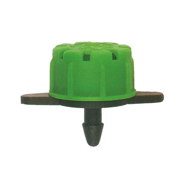 Sell Well New Type Safe And Environmentally Friendly Cost-Effective User-Friendly Universal Dripper