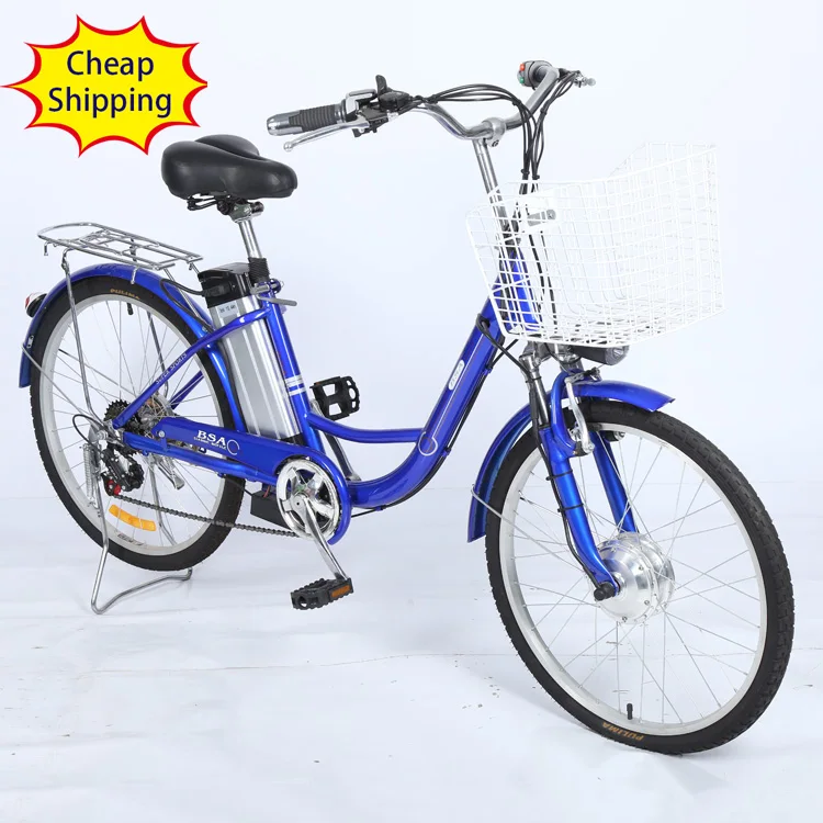 Китайский Средний привод винтажный Электрический велосипед для продажи/bicicleta электровелосипед электровелосипед/электрический купить с завода