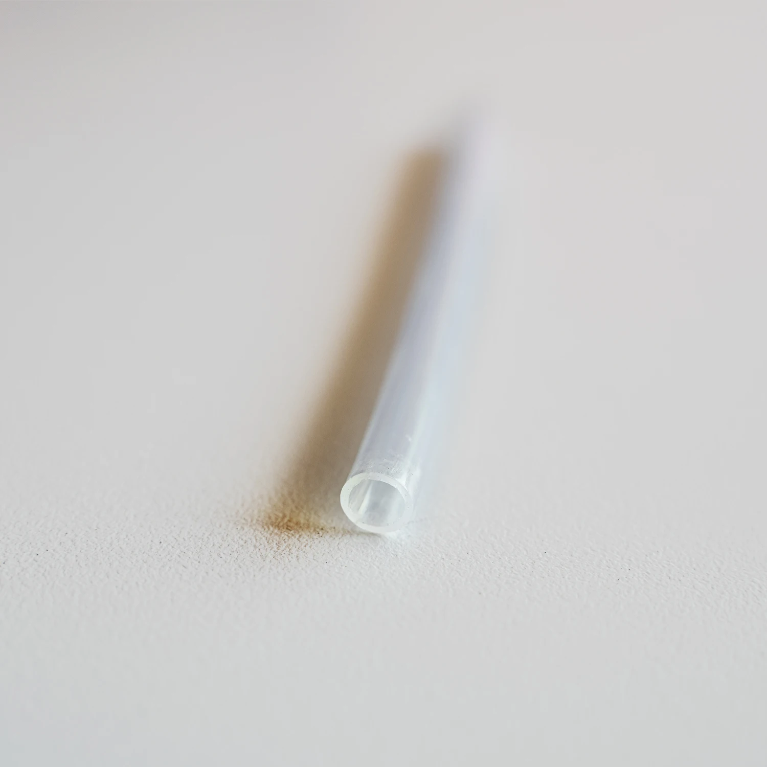 Cylinder Shape Desiccant Silica Gel Sealing Gel Strip