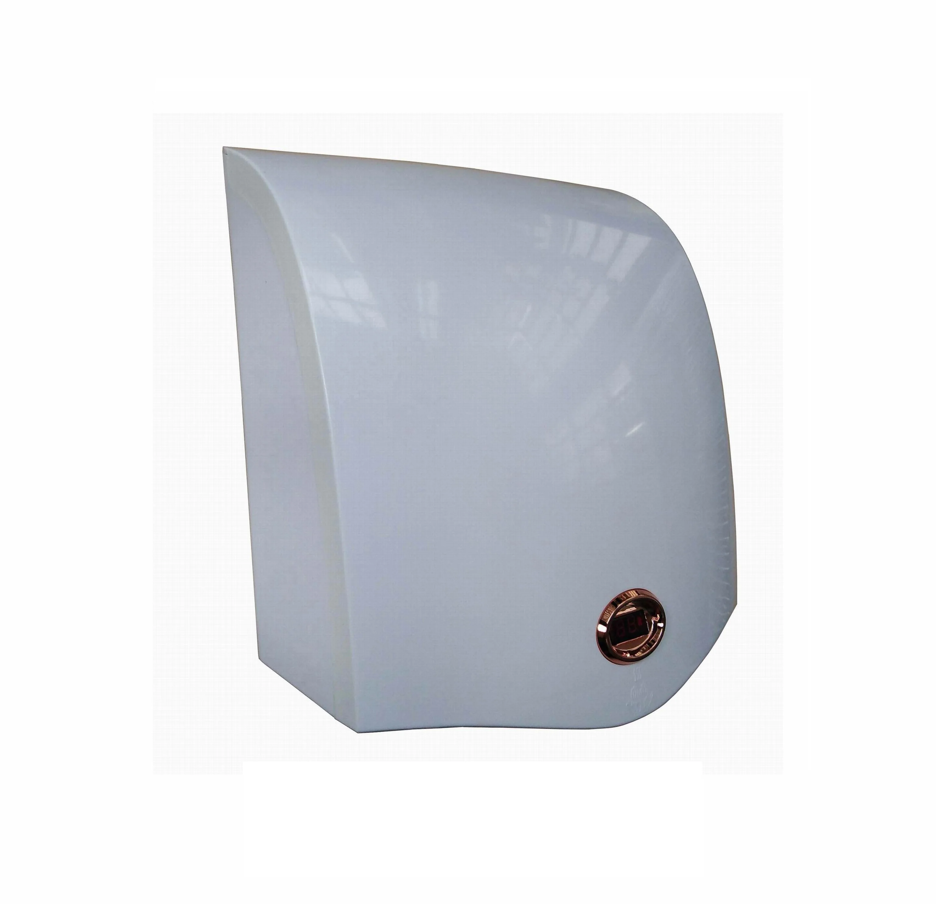 Настенная сушилка для рук Smart Jet для дома и гостиницы