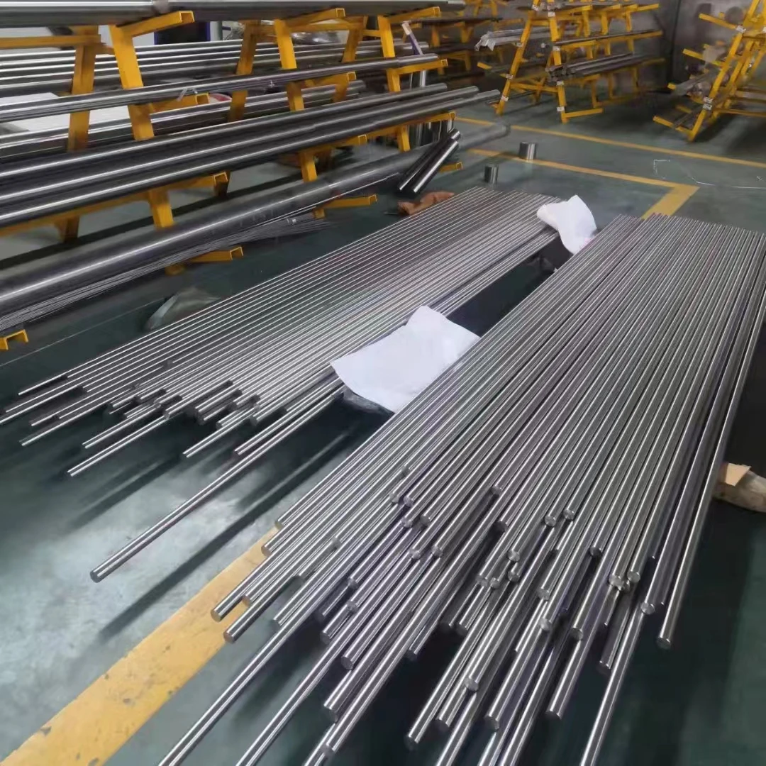 Round Tube Pipe Factory Titanium China Grade 9 Price in India Per Kg Metal Key Wall Item Origin Type Certificate Shape Product