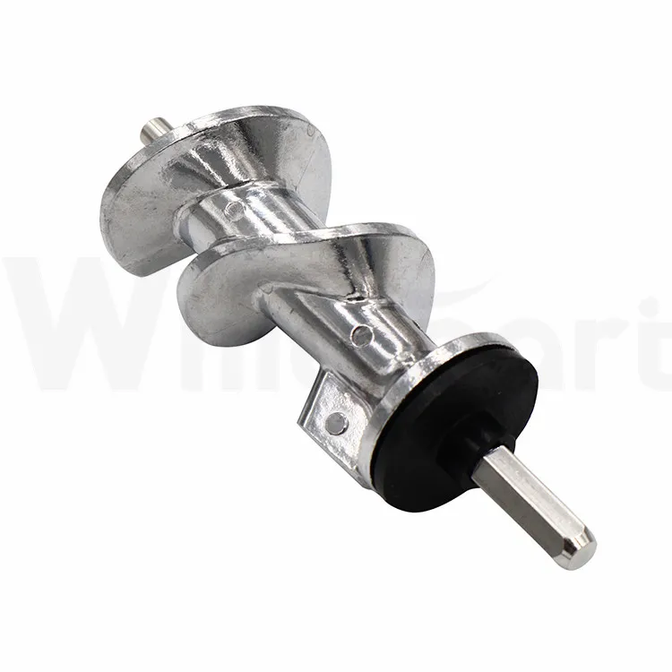 MM07D00800Z_3 - .JPG