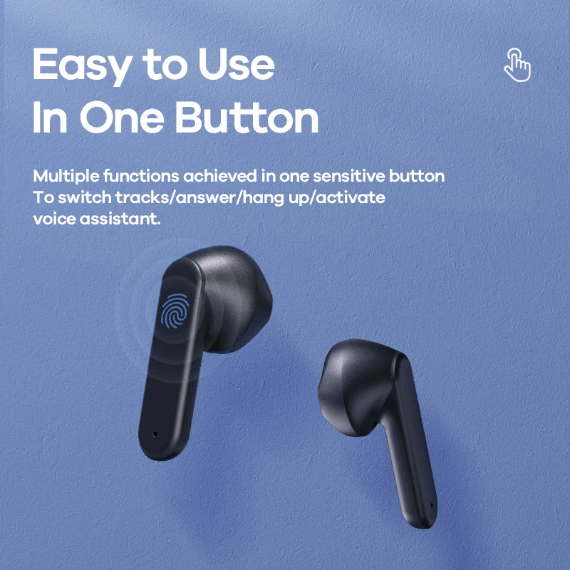  Наушники Remax ультра тонкие Bluetooth беспроводные 5 0 Handfree наушники для бега низкая цена сенсорные мини