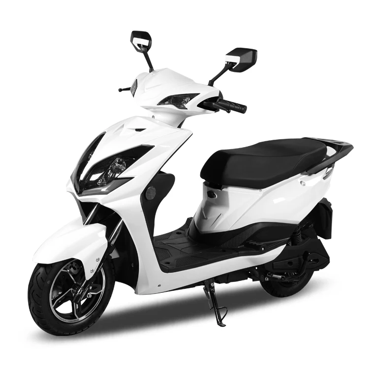 New designed   high speed pocket  scooter  electric racing motorcycle